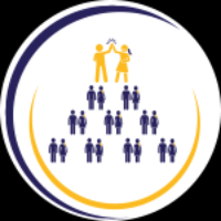 Vision Achievement logo