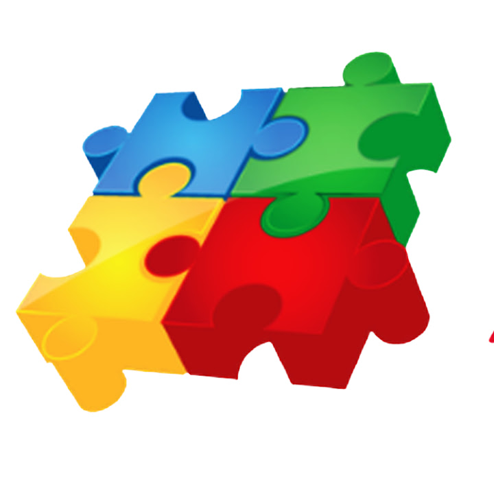 Puzzle Box Academy logo
