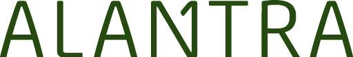 Alantra logo