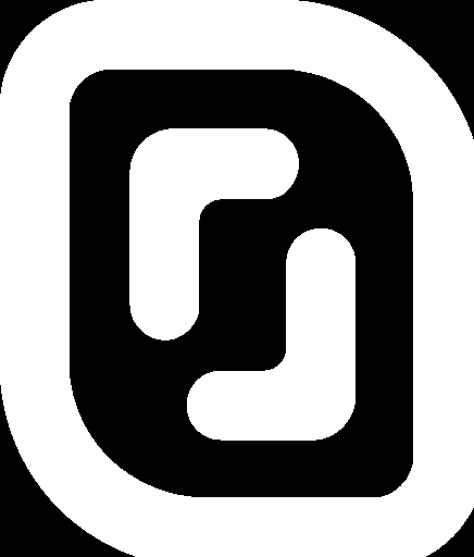 Scaleway logo
