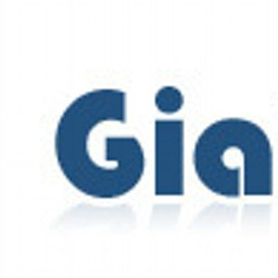 GiaCare logo