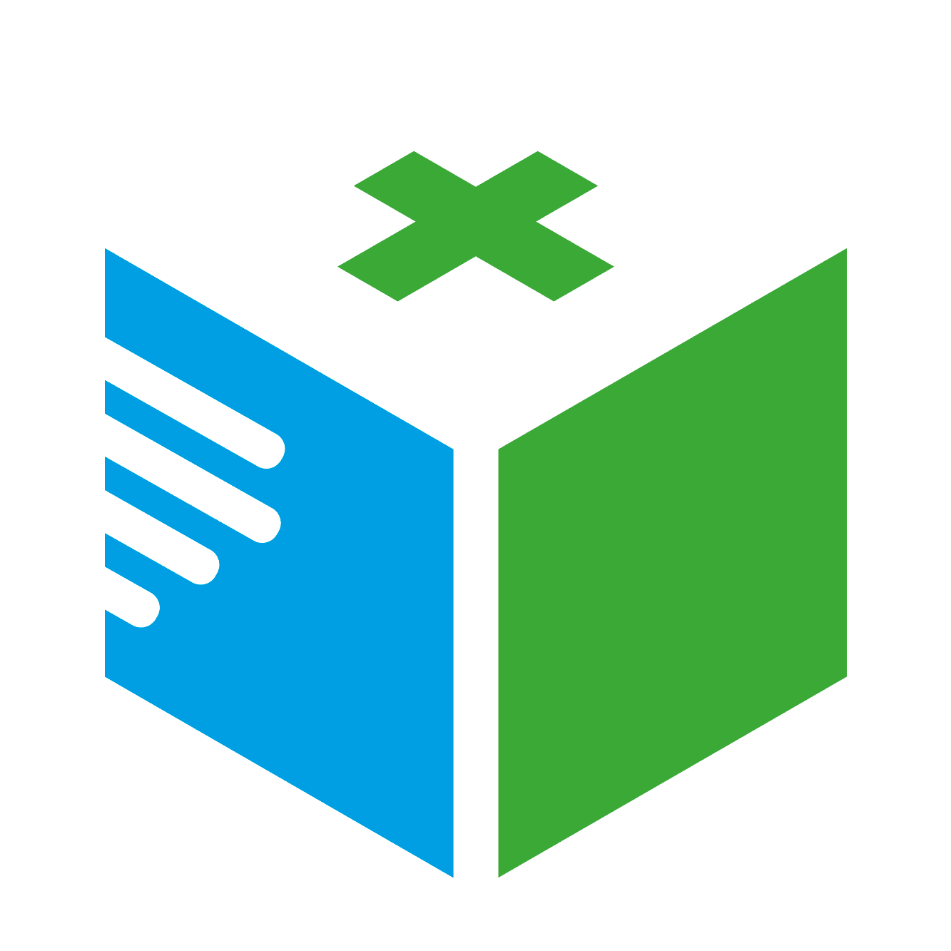 Velomedi logo