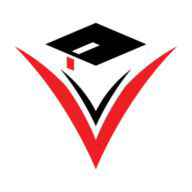 Achievement Prep logo