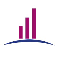 Excel Hotel Group logo