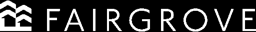 Fairgrove logo