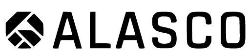 Anyon logo