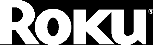 Roku logo