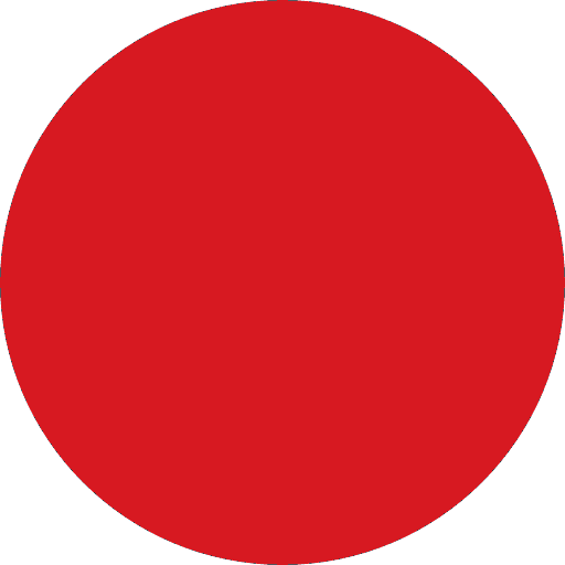 Nothing logo
