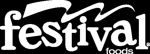 Festival Foods logo