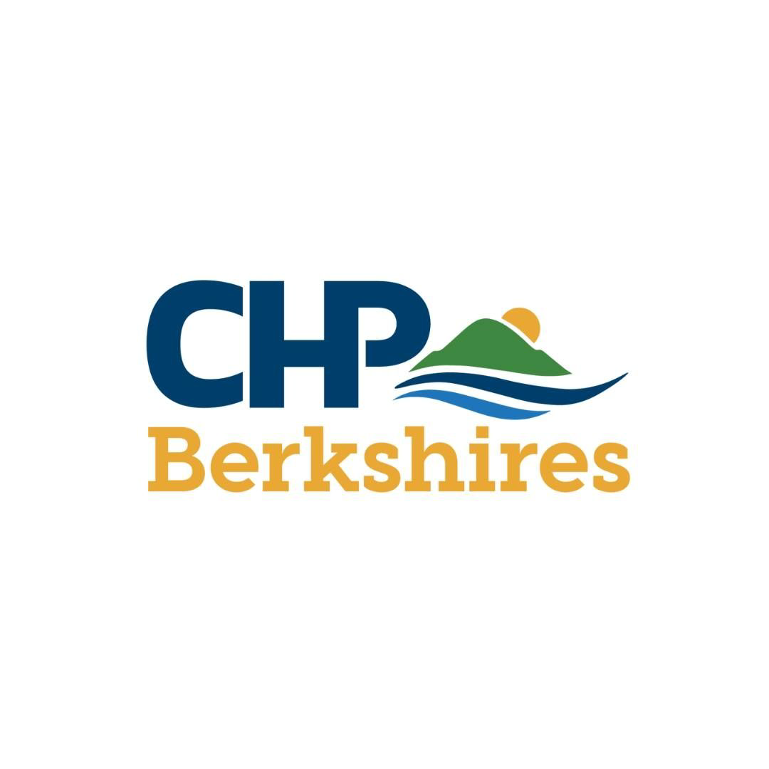Community Health Programs logo