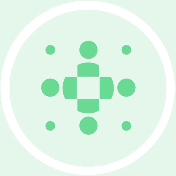BodySpec logo