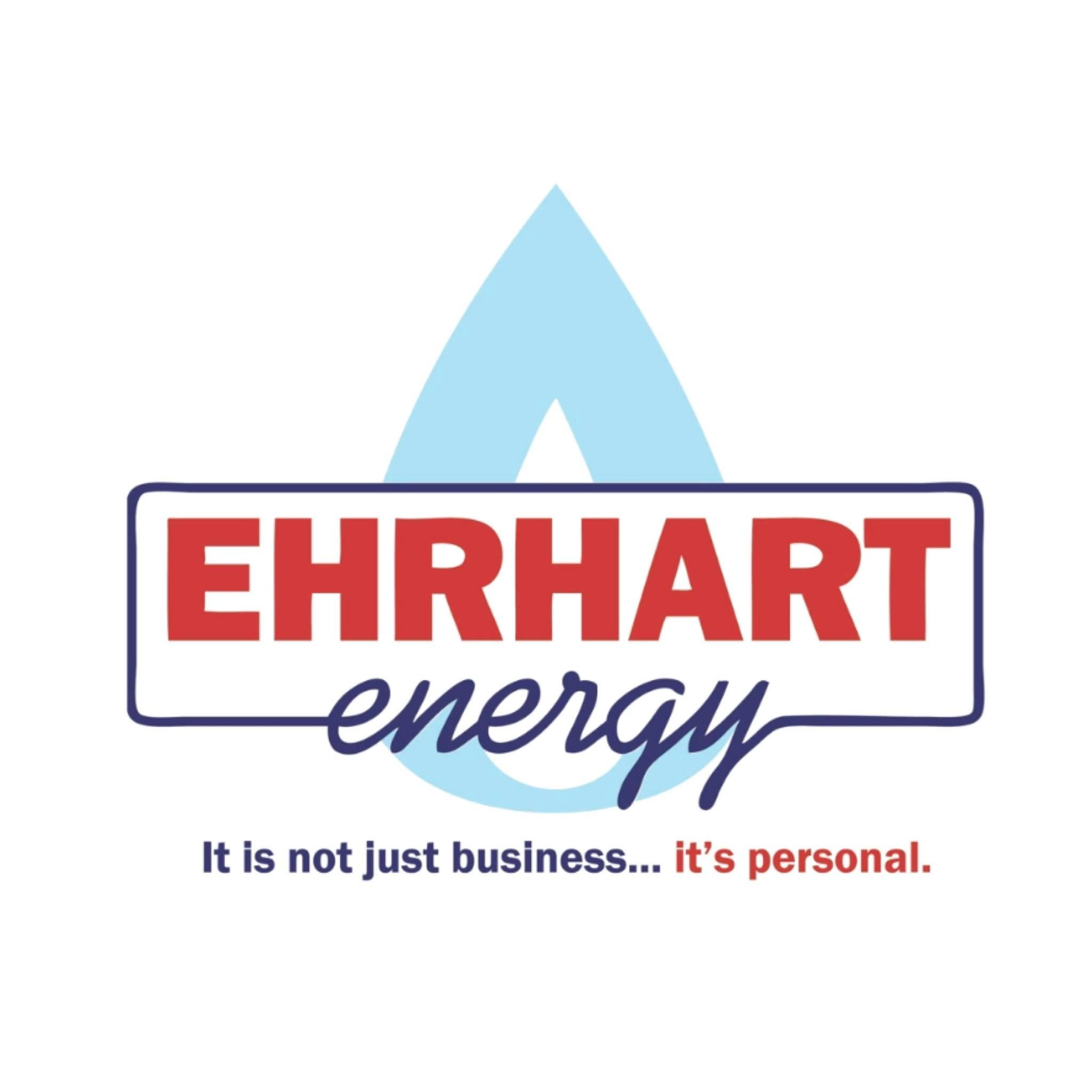 Ehrhart Energy logo