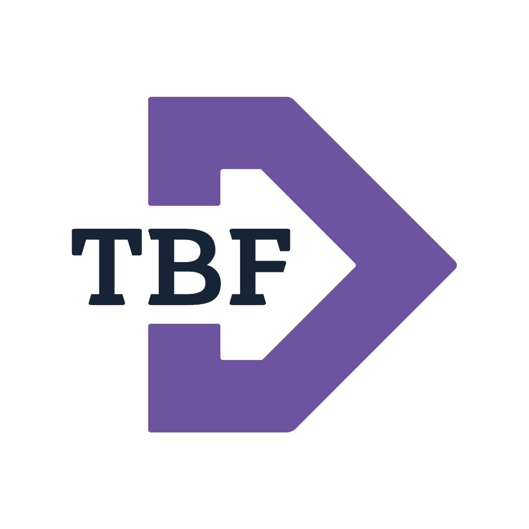 The Boston Foundation logo