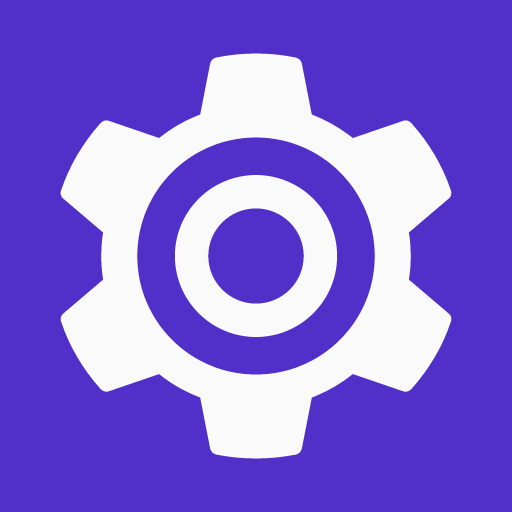 Teleport logo