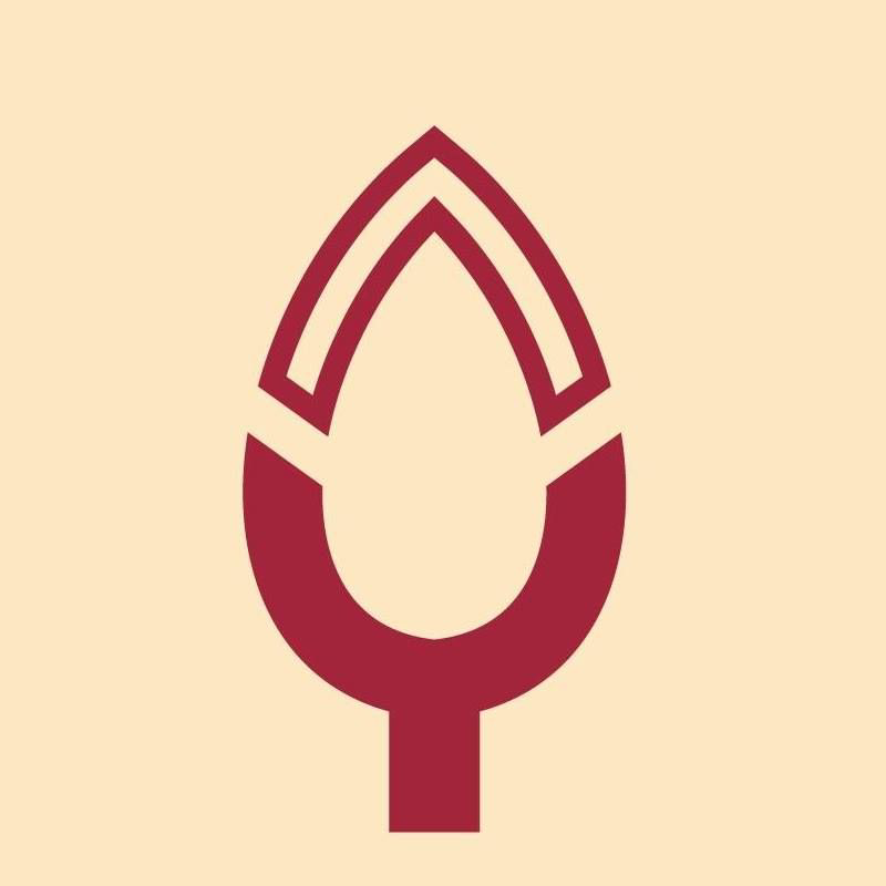 Pakka logo
