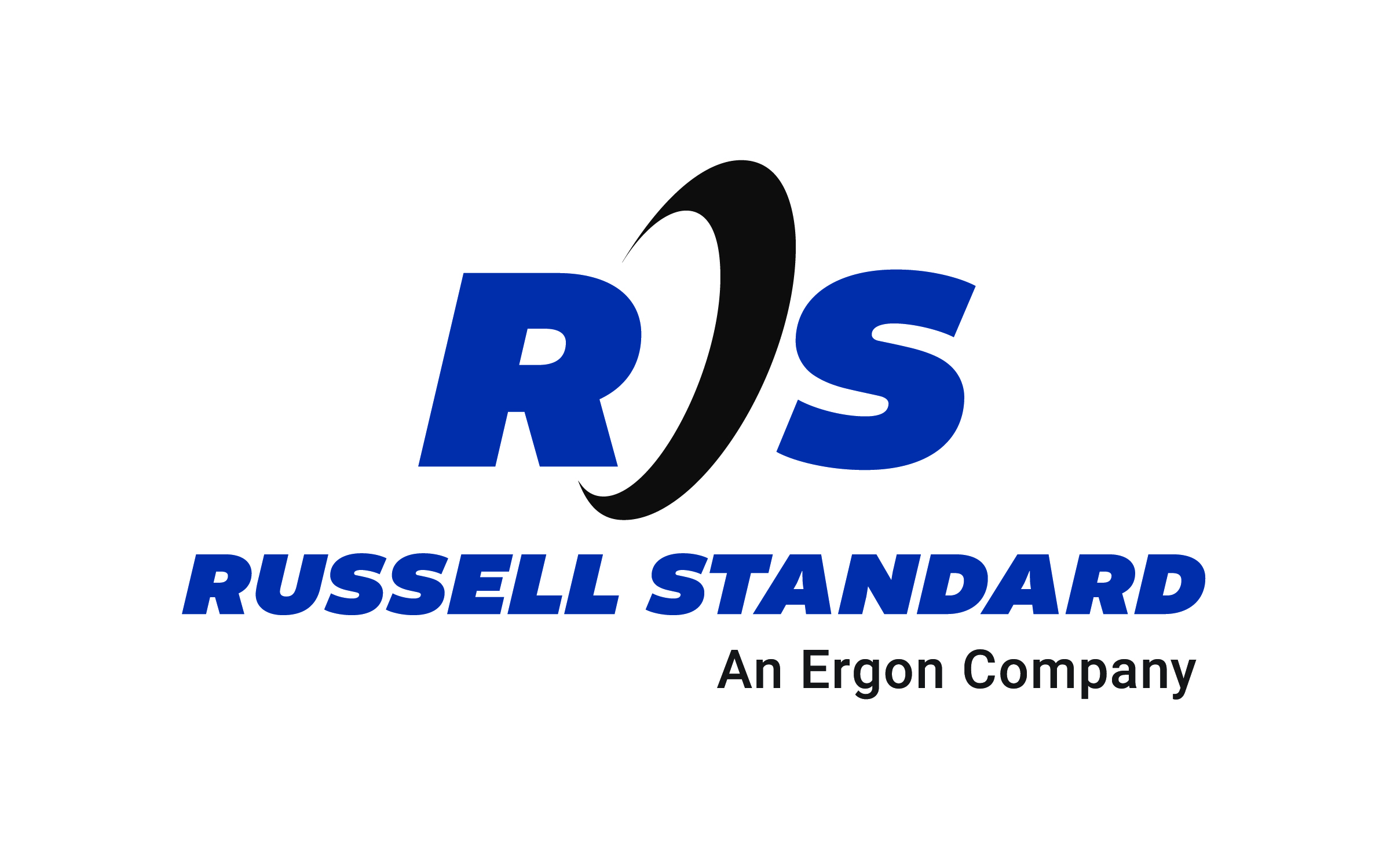 Ergon Asphalt & Emulsions logo