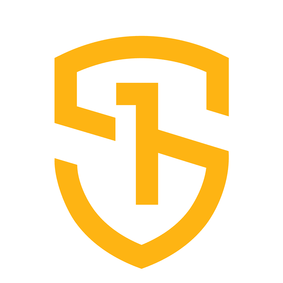 OneSchool Global logo