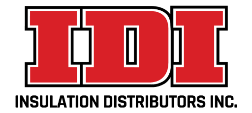 Insulation Distributors logo