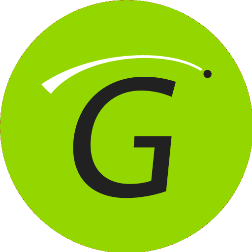 Genisys Credit Union logo