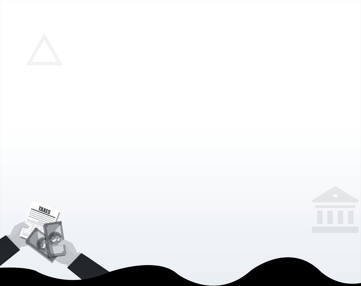 TRA logo