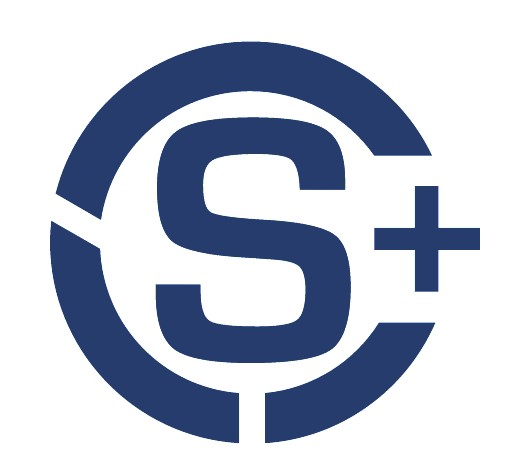 DSI logo