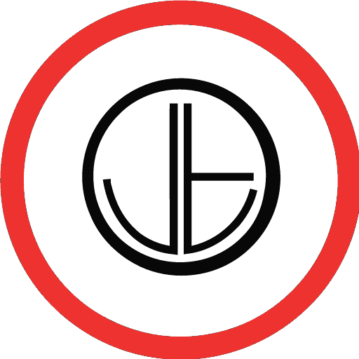 Jump Trading logo