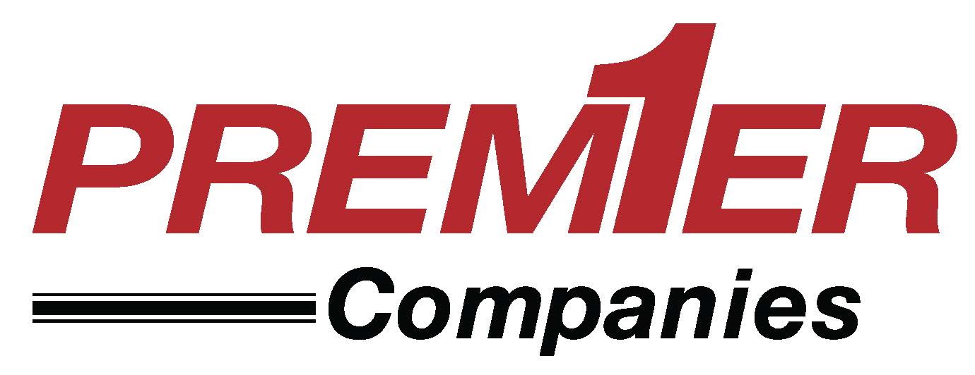 Premier Companies logo