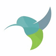 The Helix School logo