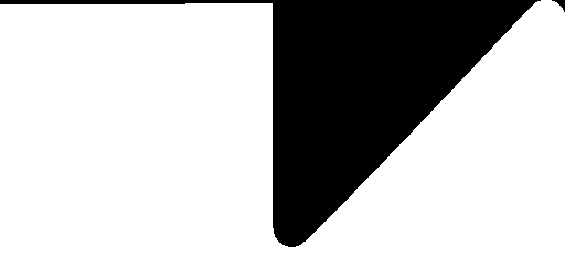 Verily logo
