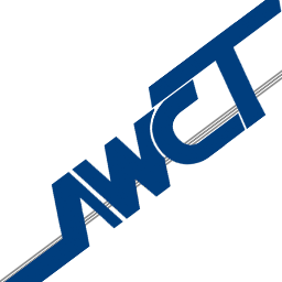 AWCT logo
