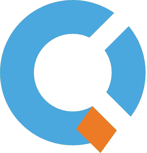 CreatorIQ logo