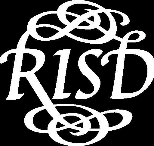 RISD logo