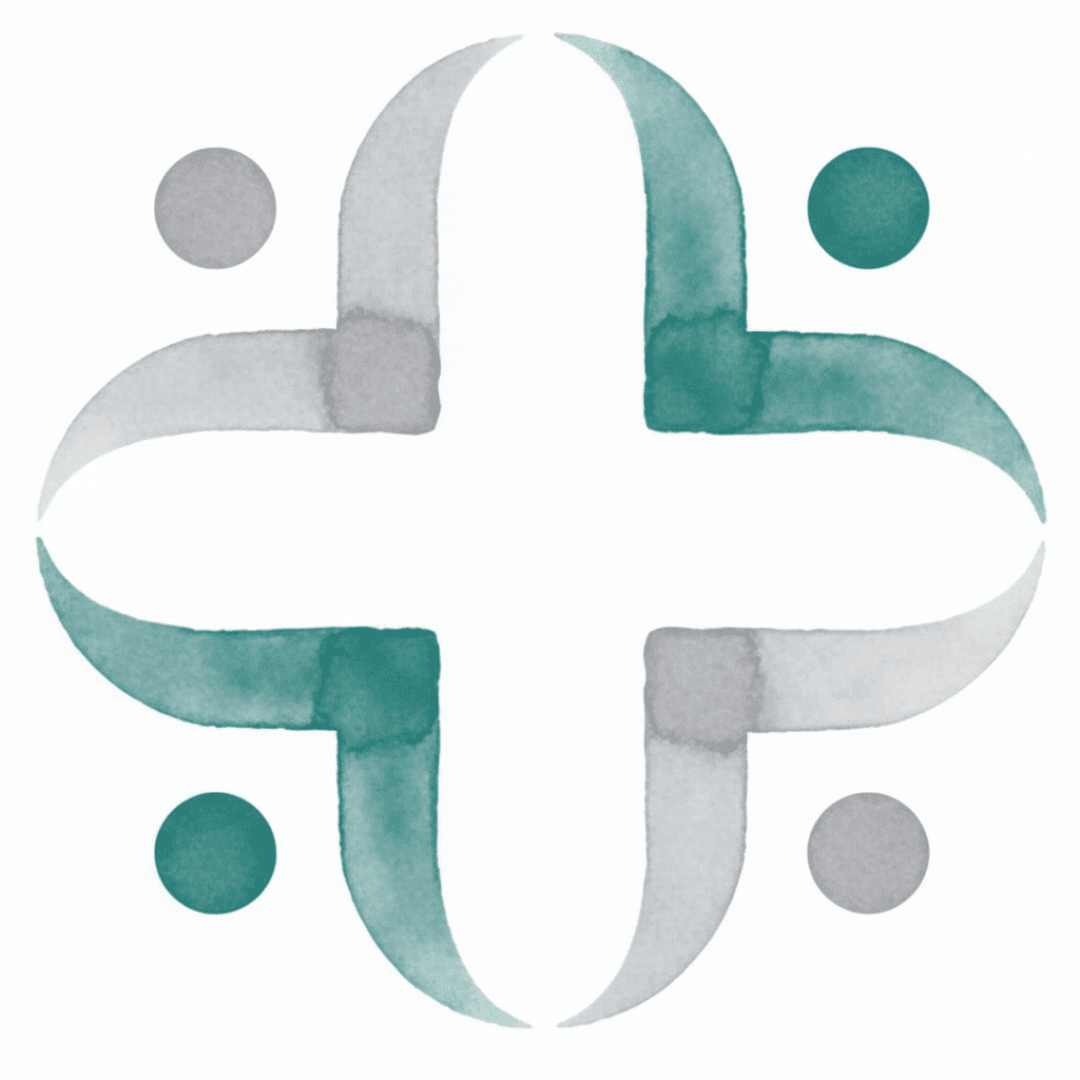 Women's Healthcare Group logo