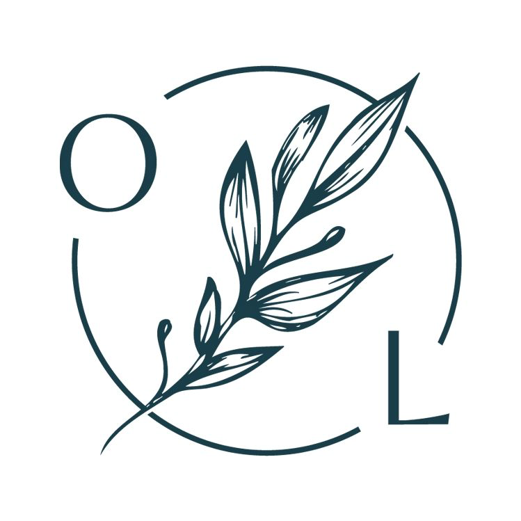 Outerland logo