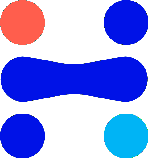 Included Health logo