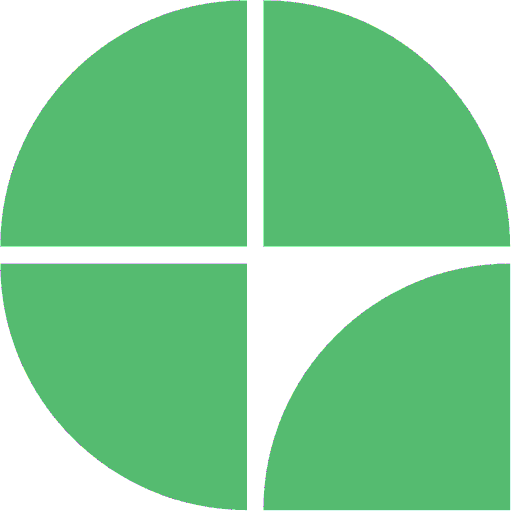 AlignMed Partners logo