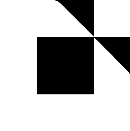 Milliman logo