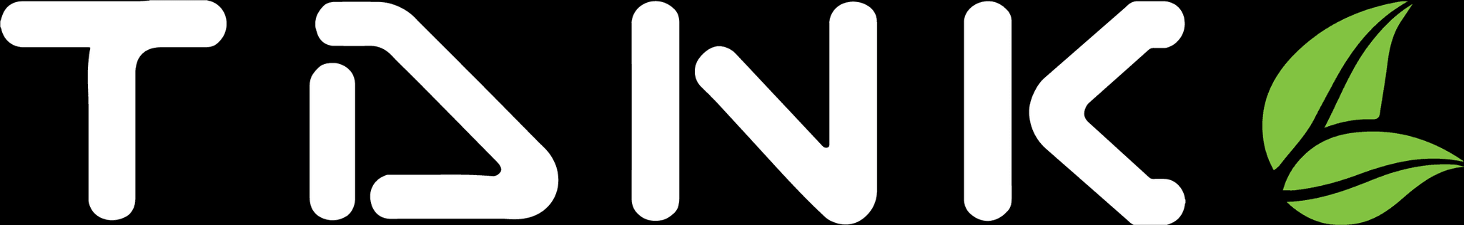 Tank Juice logo
