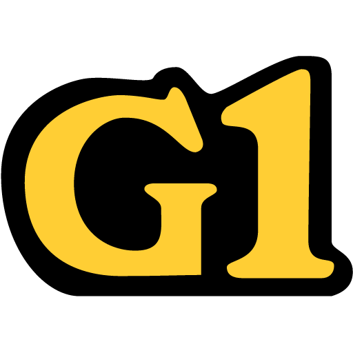Golden 1 Credit Union logo