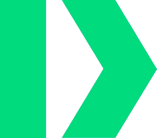 Dovenmuehle Mortgage logo