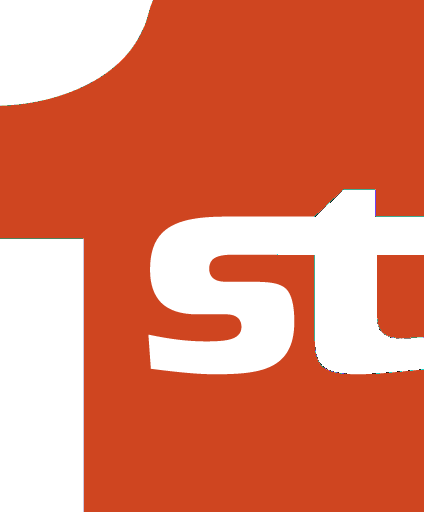 1st Source Bank logo