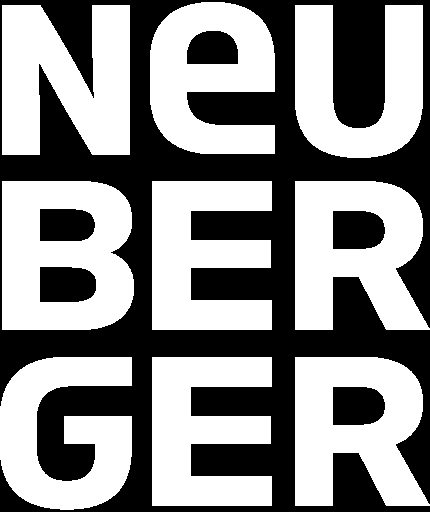 Neuberger Berman logo