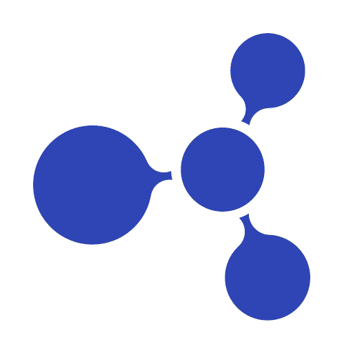 TetraScience logo
