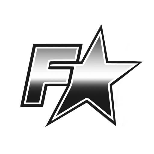 Farris Motor Company logo