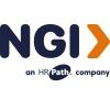 Next Gen logo