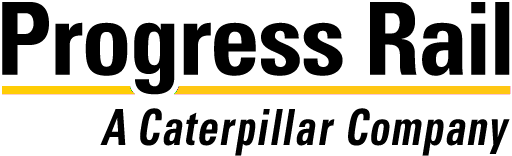 Progress Rail Services logo