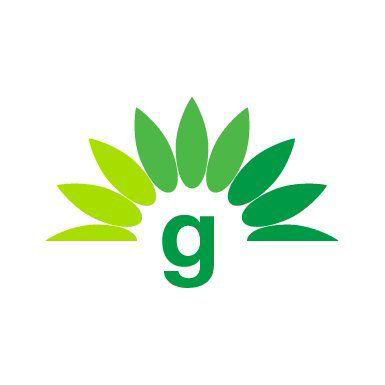 GreenWaste logo