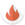 Fireblaze logo