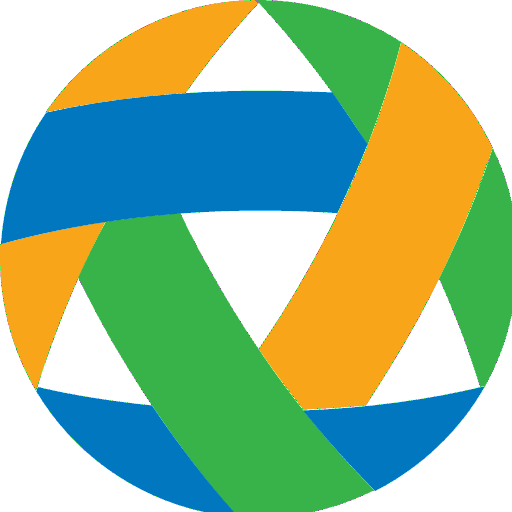 Assurant logo