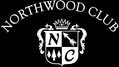 Northwood Club logo